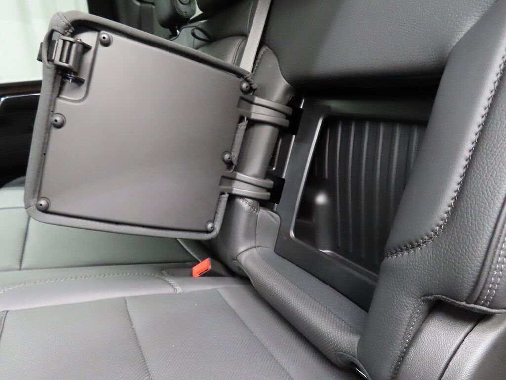 2024 GMC Sierra 2500HD 4x4 Crew Cab Denali Fond du Lac WI 2024 GMC Sierra 2500HD 4x4 Crew Cab Denali Fond du Lac WI