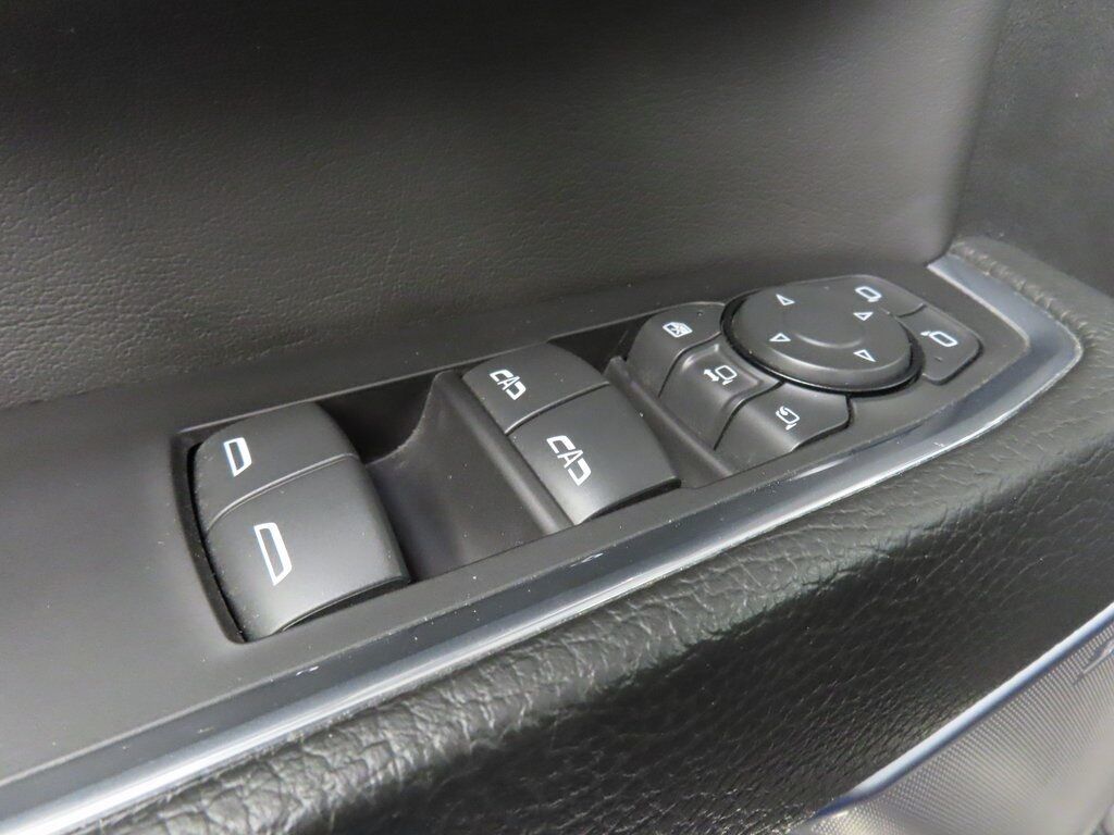 2024 GMC Sierra 2500HD 4x4 Crew Cab Denali Fond du Lac WI 2024 GMC Sierra 2500HD 4x4 Crew Cab Denali Fond du Lac WI