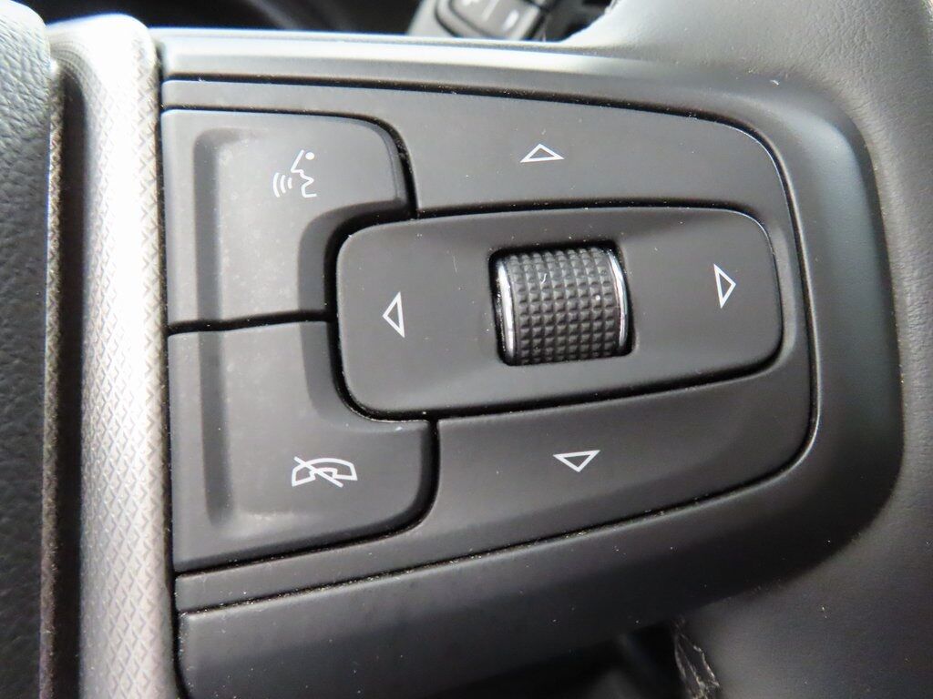 2024 GMC Sierra 2500HD 4x4 Crew Cab Denali Fond du Lac WI 2024 GMC Sierra 2500HD 4x4 Crew Cab Denali Fond du Lac WI