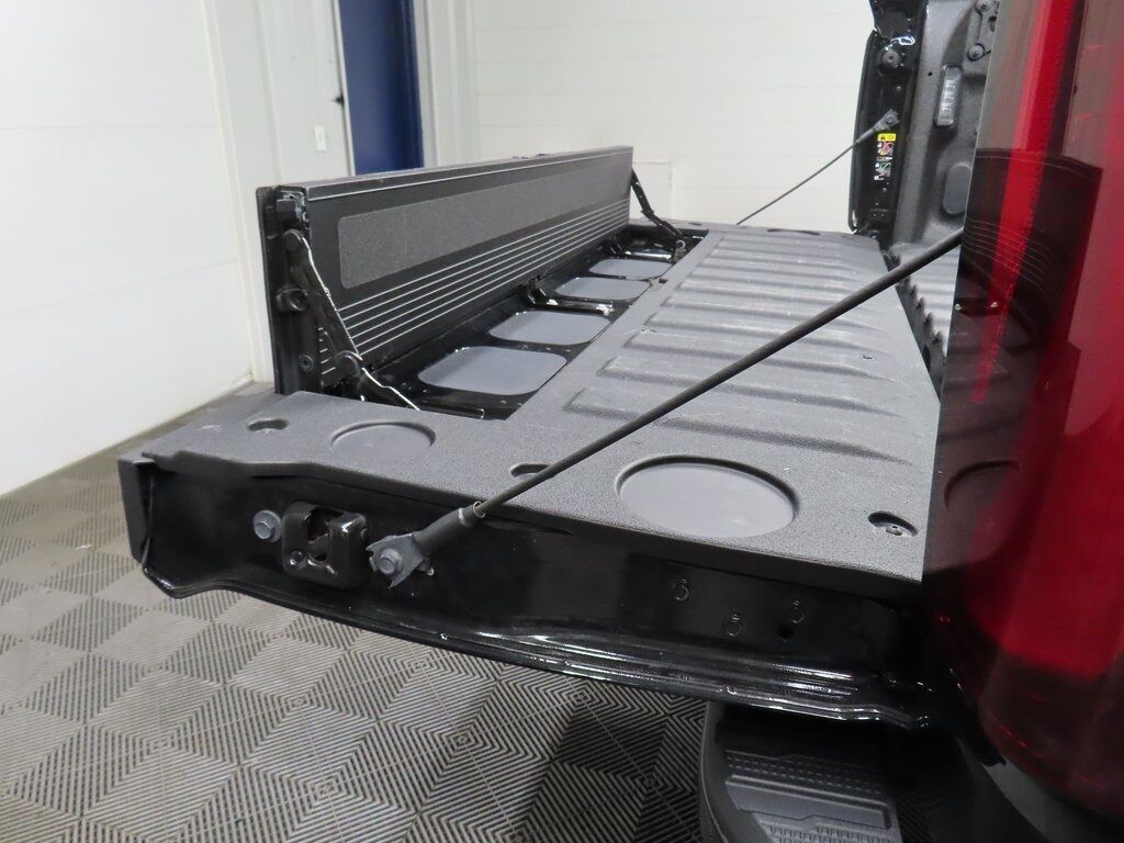 2024 GMC Sierra 2500HD 4x4 Crew Cab Denali Fond du Lac WI 2024 GMC Sierra 2500HD 4x4 Crew Cab Denali Fond du Lac WI