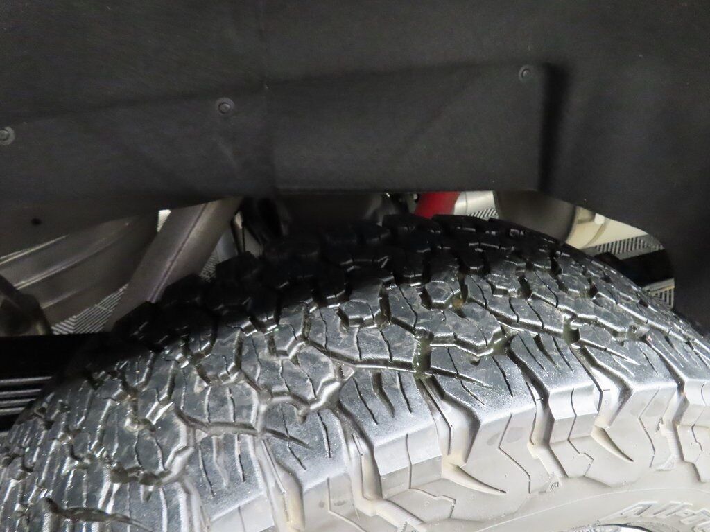 2024 GMC Sierra 2500HD 4x4 Crew Cab Denali Fond du Lac WI 2024 GMC Sierra 2500HD 4x4 Crew Cab Denali Fond du Lac WI