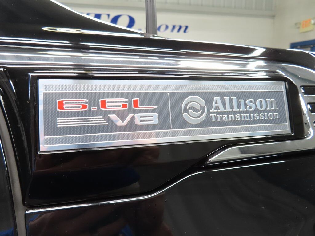 2024 GMC Sierra 2500HD 4x4 Crew Cab Denali Fond du Lac WI 2024 GMC Sierra 2500HD 4x4 Crew Cab Denali Fond du Lac WI