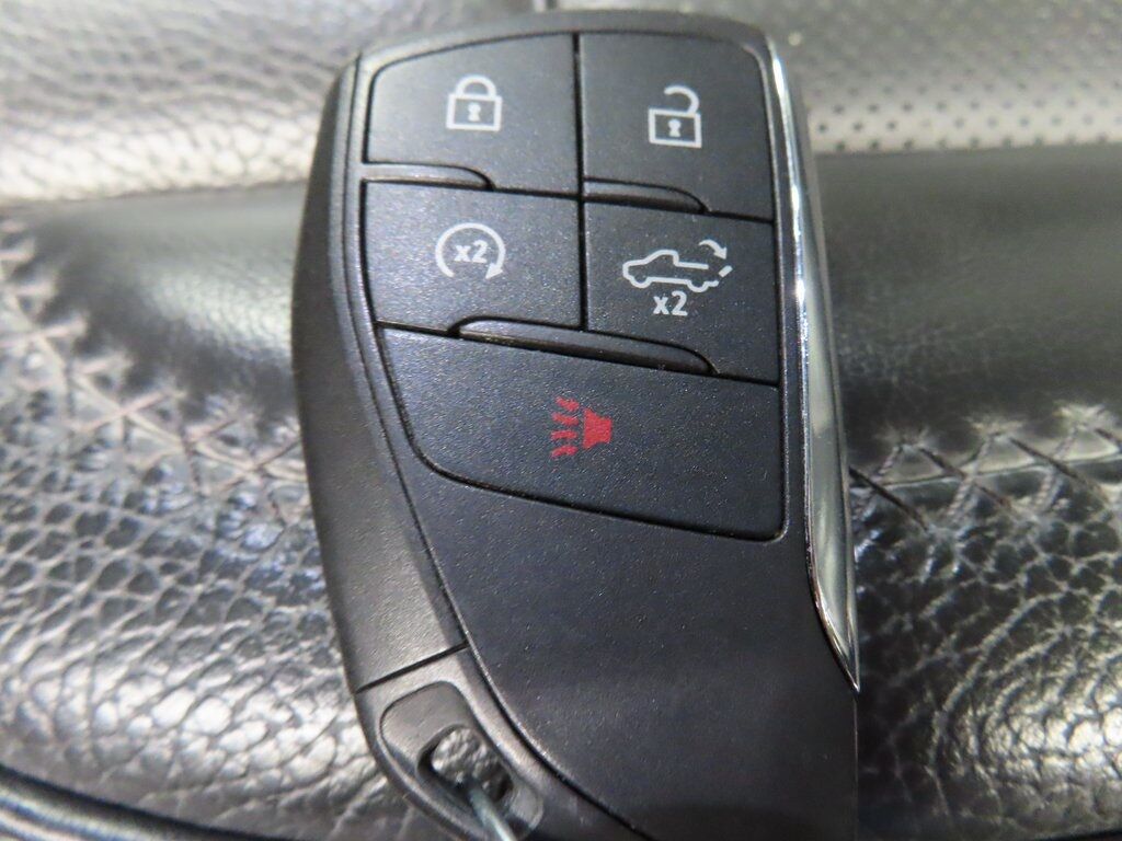 2024 GMC Sierra 2500HD 4x4 Crew Cab Denali Fond du Lac WI 2024 GMC Sierra 2500HD 4x4 Crew Cab Denali Fond du Lac WI