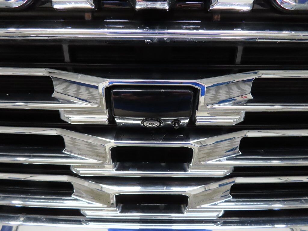 2024 GMC Sierra 2500HD 4x4 Crew Cab Denali Fond du Lac WI 2024 GMC Sierra 2500HD 4x4 Crew Cab Denali Fond du Lac WI