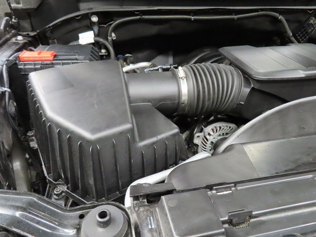 2024 GMC Sierra 2500HD 4x4 Crew Cab Denali Fond du Lac WI 2024 GMC Sierra 2500HD 4x4 Crew Cab Denali Fond du Lac WI