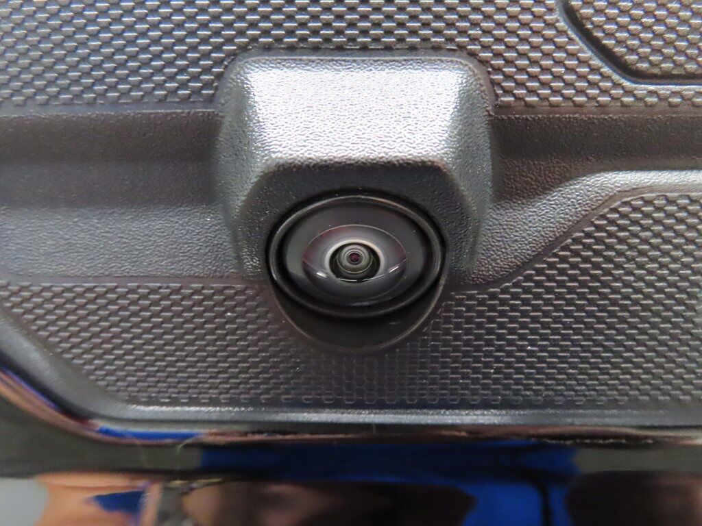 2024 GMC Sierra 2500HD 4x4 Crew Cab Denali Fond du Lac WI 2024 GMC Sierra 2500HD 4x4 Crew Cab Denali Fond du Lac WI
