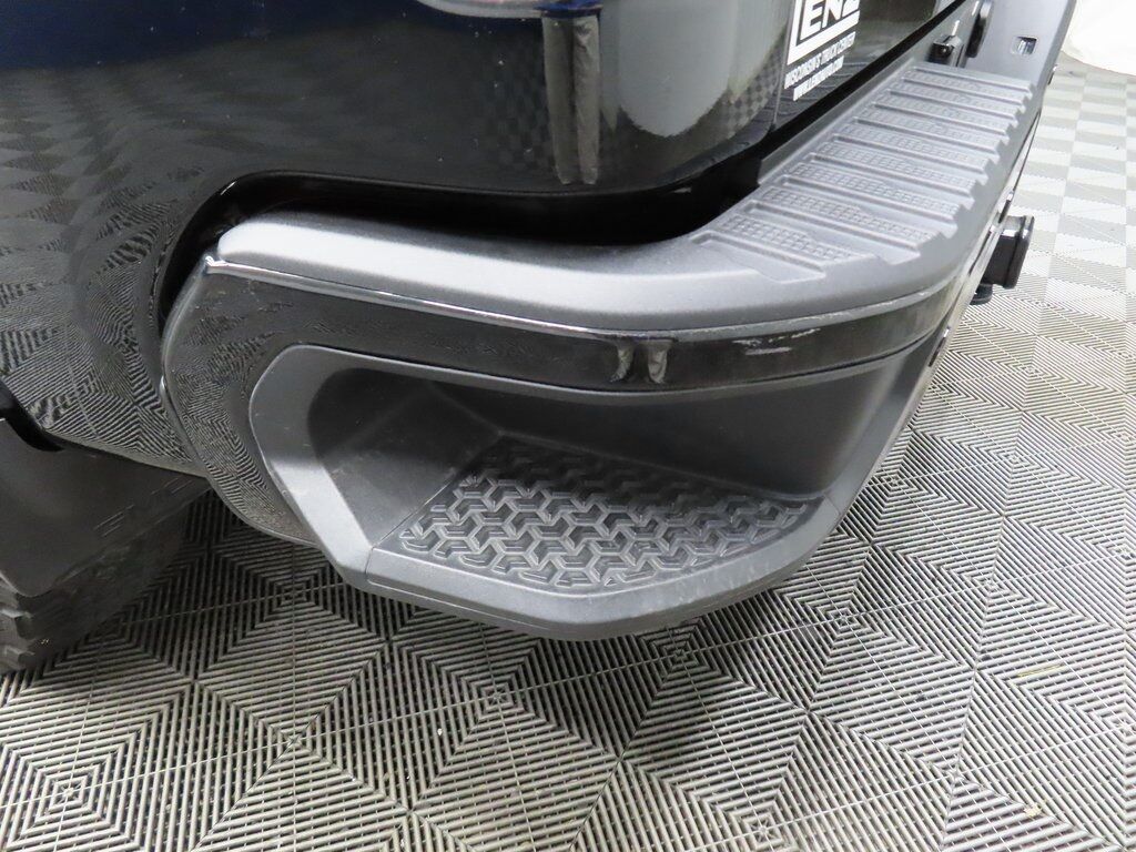 2024 GMC Sierra 2500HD 4x4 Crew Cab Denali Fond du Lac WI 2024 GMC Sierra 2500HD 4x4 Crew Cab Denali Fond du Lac WI