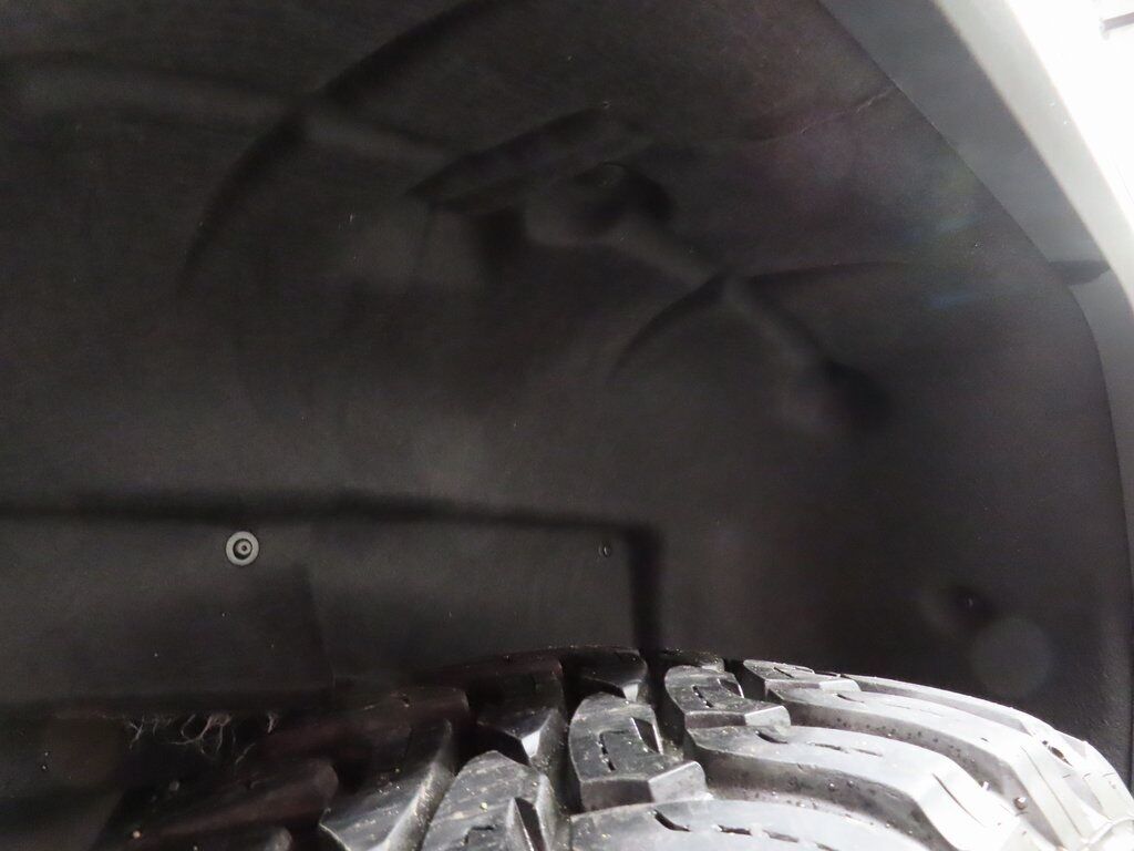 2024 GMC Sierra 2500HD 4x4 Crew Cab Denali Fond du Lac WI 2024 GMC Sierra 2500HD 4x4 Crew Cab Denali Fond du Lac WI