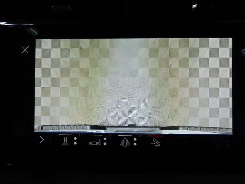 2024 GMC Sierra 2500HD 4x4 Crew Cab Denali Fond du Lac WI 2024 GMC Sierra 2500HD 4x4 Crew Cab Denali Fond du Lac WI