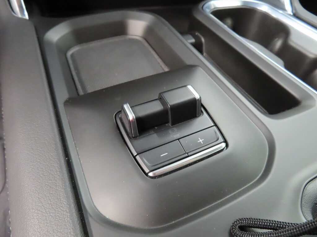 2024 GMC Sierra 2500HD 4x4 Crew Cab Denali Fond du Lac WI 2024 GMC Sierra 2500HD 4x4 Crew Cab Denali Fond du Lac WI