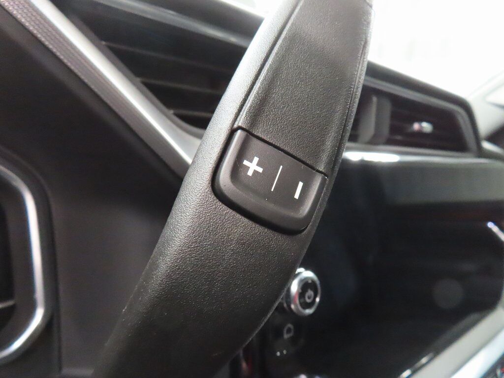 2024 GMC Sierra 2500HD 4x4 Crew Cab Denali Fond du Lac WI 2024 GMC Sierra 2500HD 4x4 Crew Cab Denali Fond du Lac WI