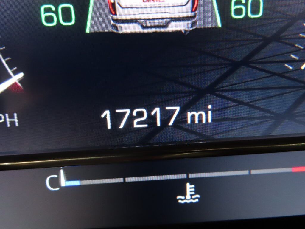 2024 GMC Sierra 2500HD 4x4 Crew Cab Denali Fond du Lac WI 2024 GMC Sierra 2500HD 4x4 Crew Cab Denali Fond du Lac WI