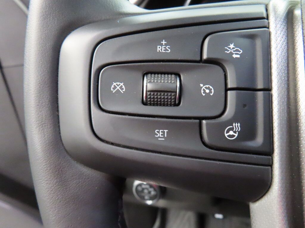 2024 GMC Sierra 2500HD 4x4 Crew Cab Denali Fond du Lac WI 2024 GMC Sierra 2500HD 4x4 Crew Cab Denali Fond du Lac WI