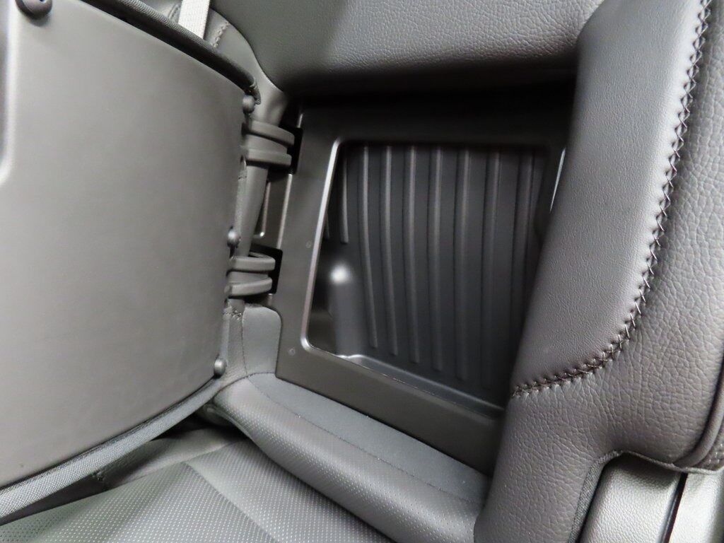 2024 GMC Sierra 2500HD 4x4 Crew Cab Denali Fond du Lac WI 2024 GMC Sierra 2500HD 4x4 Crew Cab Denali Fond du Lac WI