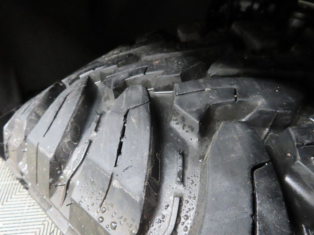 2024 GMC Sierra 2500HD 4x4 Crew Cab Denali Fond du Lac WI 2024 GMC Sierra 2500HD 4x4 Crew Cab Denali Fond du Lac WI