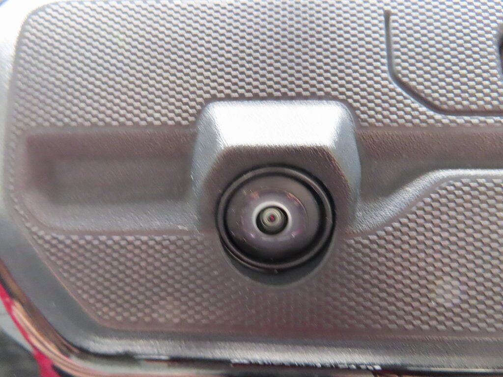 2024 GMC Sierra 2500HD 4x4 Crew Cab Denali Fond du Lac WI 2024 GMC Sierra 2500HD 4x4 Crew Cab Denali Fond du Lac WI