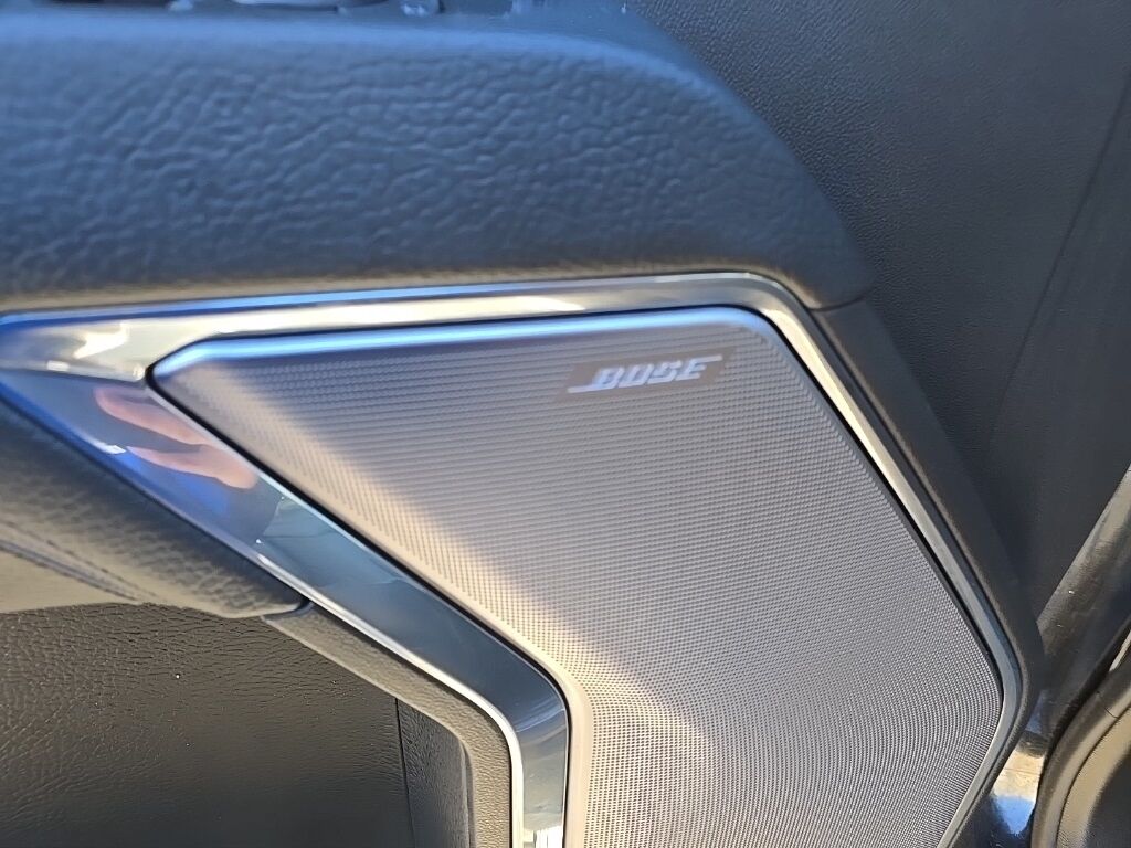 2024 GMC Sierra 2500HD 4x4 Crew Cab Denali Fond du Lac WI 2024 GMC Sierra 2500HD 4x4 Crew Cab Denali Fond du Lac WI