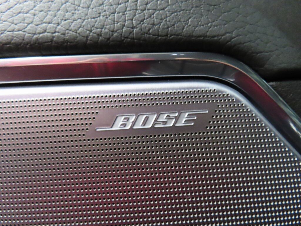 2024 GMC Sierra 2500HD 4x4 Crew Cab Denali Fond du Lac WI 2024 GMC Sierra 2500HD 4x4 Crew Cab Denali Fond du Lac WI