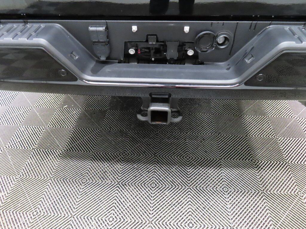 2024 GMC Sierra 2500HD 4x4 Crew Cab Denali Fond du Lac WI 2024 GMC Sierra 2500HD 4x4 Crew Cab Denali Fond du Lac WI