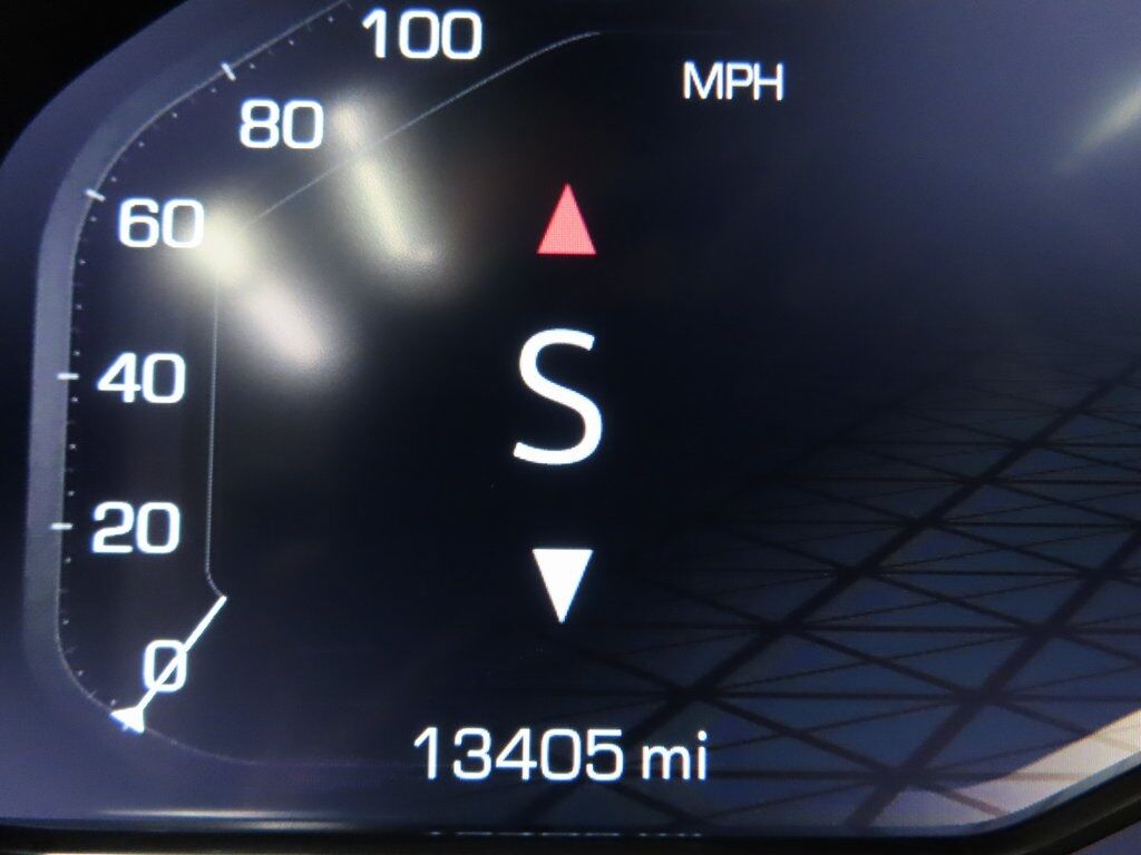 2024 GMC Sierra 2500HD 4x4 Crew Cab Denali Fond du Lac WI 2024 GMC Sierra 2500HD 4x4 Crew Cab Denali Fond du Lac WI