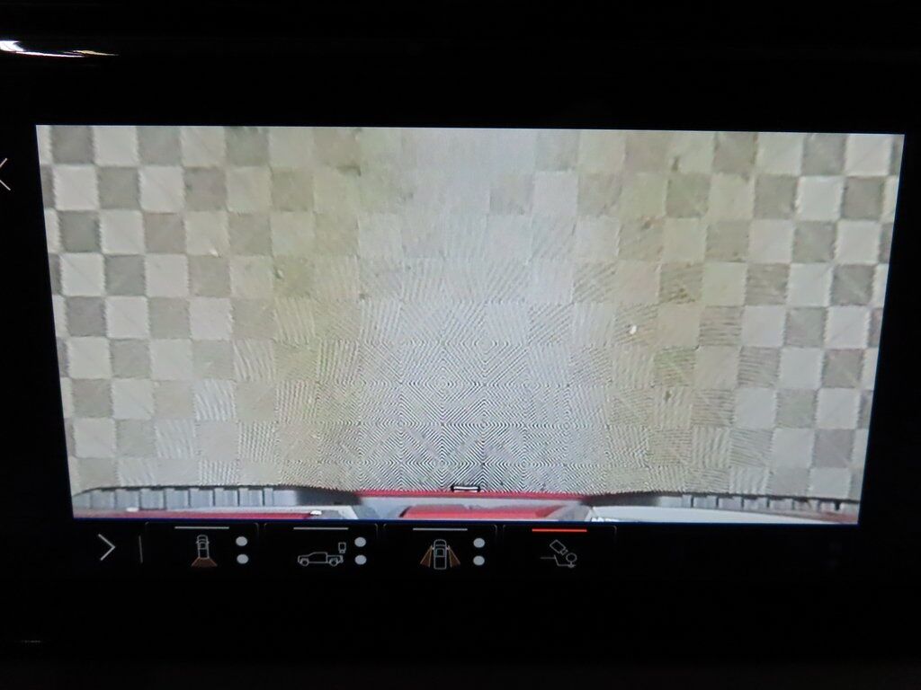 2024 GMC Sierra 2500HD 4x4 Crew Cab Denali Fond du Lac WI 2024 GMC Sierra 2500HD 4x4 Crew Cab Denali Fond du Lac WI