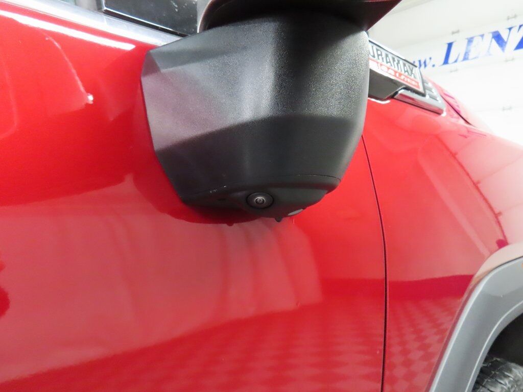 2024 GMC Sierra 2500HD 4x4 Crew Cab Denali Fond du Lac WI 2024 GMC Sierra 2500HD 4x4 Crew Cab Denali Fond du Lac WI