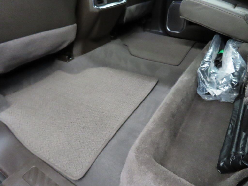 2024 GMC Sierra 2500HD 4x4 Crew Cab Denali Fond du Lac WI 2024 GMC Sierra 2500HD 4x4 Crew Cab Denali Fond du Lac WI