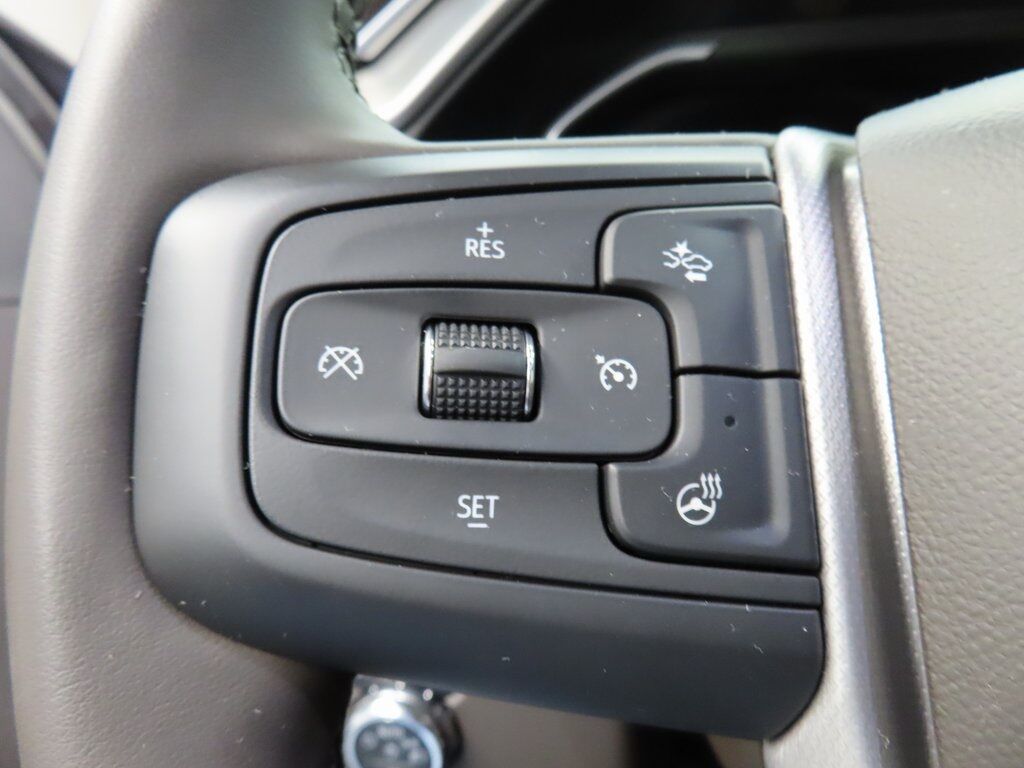 2024 GMC Sierra 2500HD 4x4 Crew Cab Denali Fond du Lac WI 2024 GMC Sierra 2500HD 4x4 Crew Cab Denali Fond du Lac WI