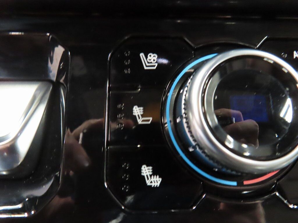 2024 GMC Sierra 2500HD 4x4 Crew Cab Denali Fond du Lac WI 2024 GMC Sierra 2500HD 4x4 Crew Cab Denali Fond du Lac WI