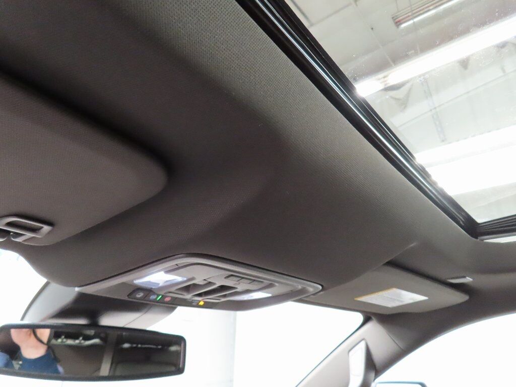 2024 GMC Sierra 2500HD 4x4 Crew Cab Denali Fond du Lac WI 2024 GMC Sierra 2500HD 4x4 Crew Cab Denali Fond du Lac WI