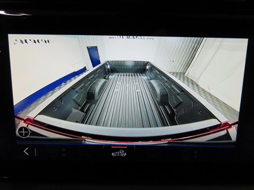 2024 GMC Sierra 2500HD 4x4 Crew Cab Denali Fond du Lac WI 2024 GMC Sierra 2500HD 4x4 Crew Cab Denali Fond du Lac WI