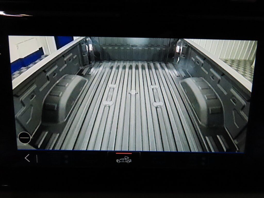 2024 GMC Sierra 2500HD 4x4 Crew Cab Denali Fond du Lac WI 2024 GMC Sierra 2500HD 4x4 Crew Cab Denali Fond du Lac WI