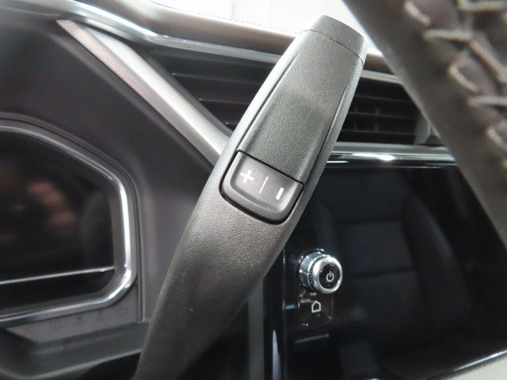 2024 GMC Sierra 2500HD 4x4 Crew Cab Denali Fond du Lac WI 2024 GMC Sierra 2500HD 4x4 Crew Cab Denali Fond du Lac WI