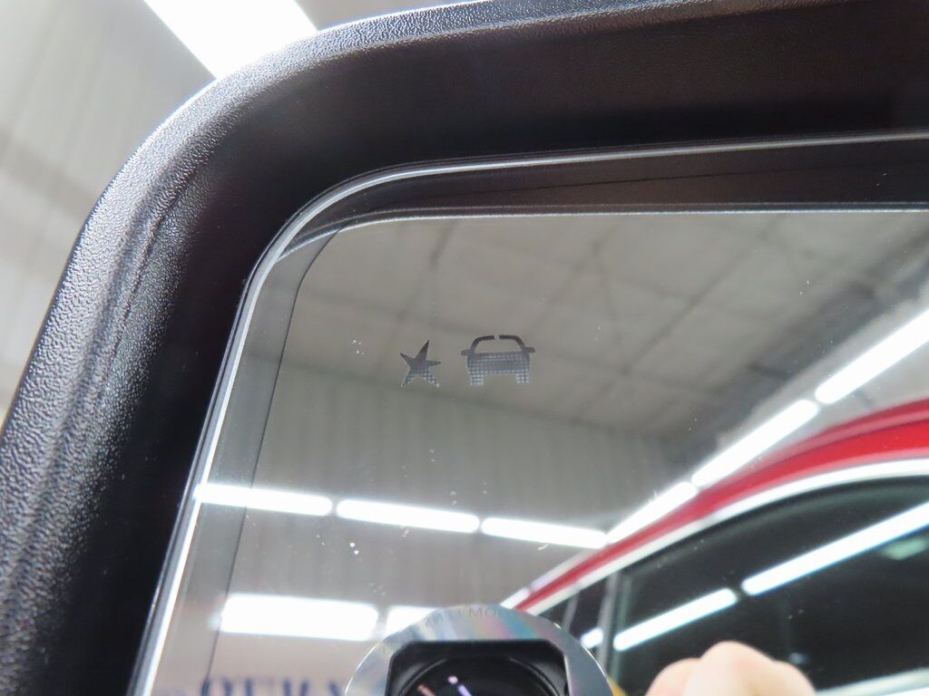 2024 GMC Sierra 2500HD 4x4 Crew Cab Denali Fond du Lac WI 2024 GMC Sierra 2500HD 4x4 Crew Cab Denali Fond du Lac WI