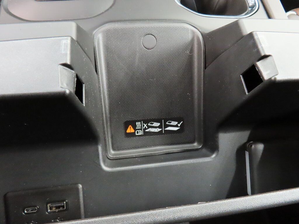 2024 GMC Sierra 2500HD 4x4 Crew Cab Denali Fond du Lac WI 2024 GMC Sierra 2500HD 4x4 Crew Cab Denali Fond du Lac WI