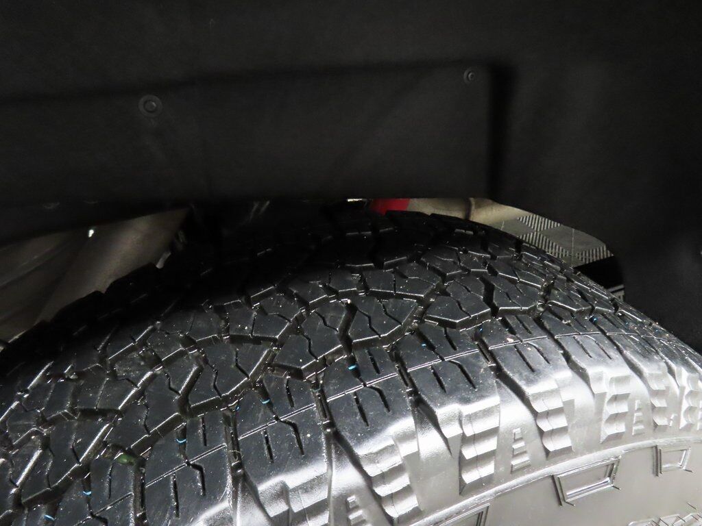 2024 GMC Sierra 2500HD 4x4 Crew Cab Denali Fond du Lac WI 2024 GMC Sierra 2500HD 4x4 Crew Cab Denali Fond du Lac WI