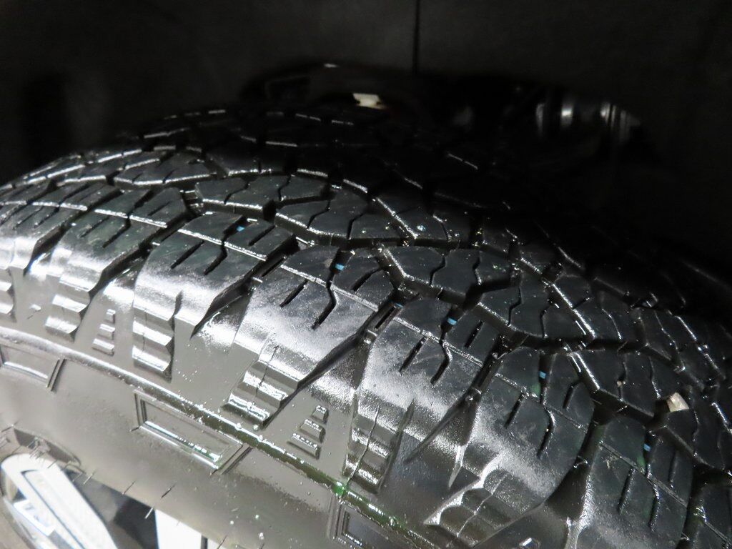 2024 GMC Sierra 2500HD 4x4 Crew Cab Denali Fond du Lac WI 2024 GMC Sierra 2500HD 4x4 Crew Cab Denali Fond du Lac WI