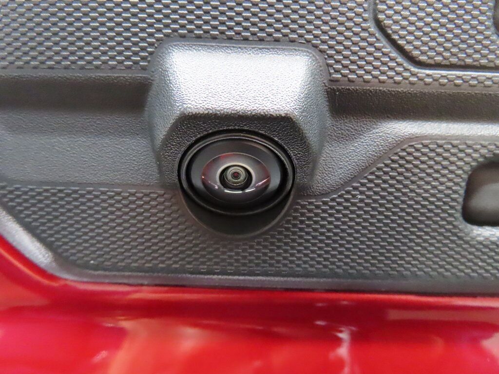 2024 GMC Sierra 2500HD 4x4 Crew Cab Denali Fond du Lac WI 2024 GMC Sierra 2500HD 4x4 Crew Cab Denali Fond du Lac WI