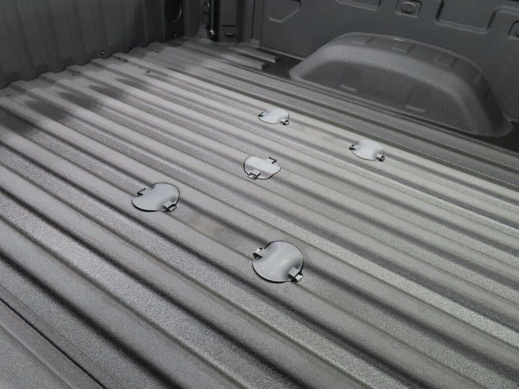 2024 GMC Sierra 2500HD 4x4 Crew Cab Denali Fond du Lac WI 2024 GMC Sierra 2500HD 4x4 Crew Cab Denali Fond du Lac WI