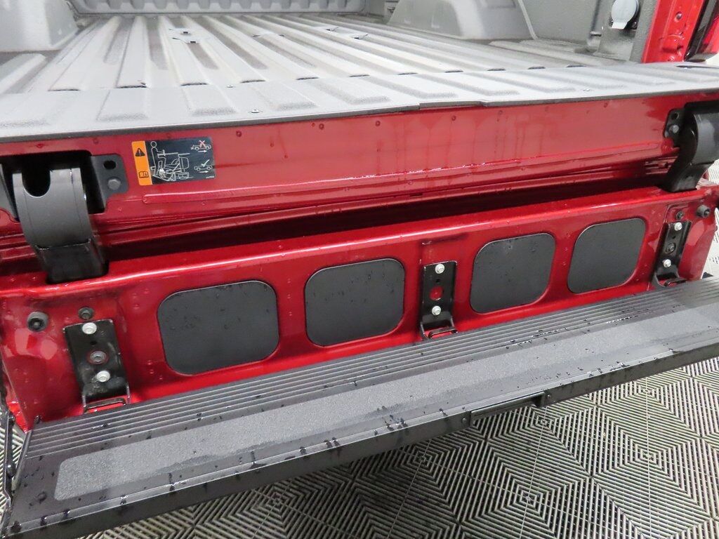 2024 GMC Sierra 2500HD 4x4 Crew Cab Denali Fond du Lac WI 2024 GMC Sierra 2500HD 4x4 Crew Cab Denali Fond du Lac WI