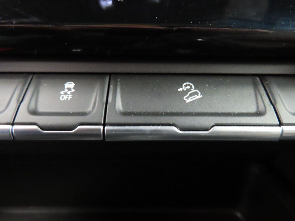 2024 GMC Sierra 2500HD 4x4 Crew Cab Denali Fond du Lac WI 2024 GMC Sierra 2500HD 4x4 Crew Cab Denali Fond du Lac WI