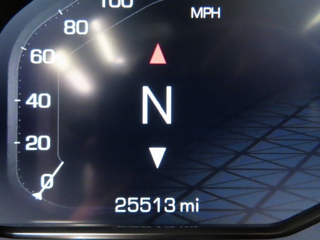 2024 GMC Sierra 2500HD 4x4 Crew Cab Denali Ultimate Fond du Lac WI
