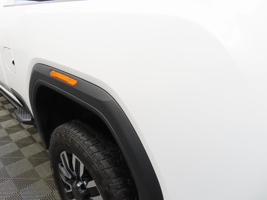 2024 GMC Sierra 2500HD 4x4 Crew Cab Denali Ultimate Fond du Lac WI 2024 GMC Sierra 2500HD 4x4 Crew Cab Denali Ultimate Fond du Lac WI