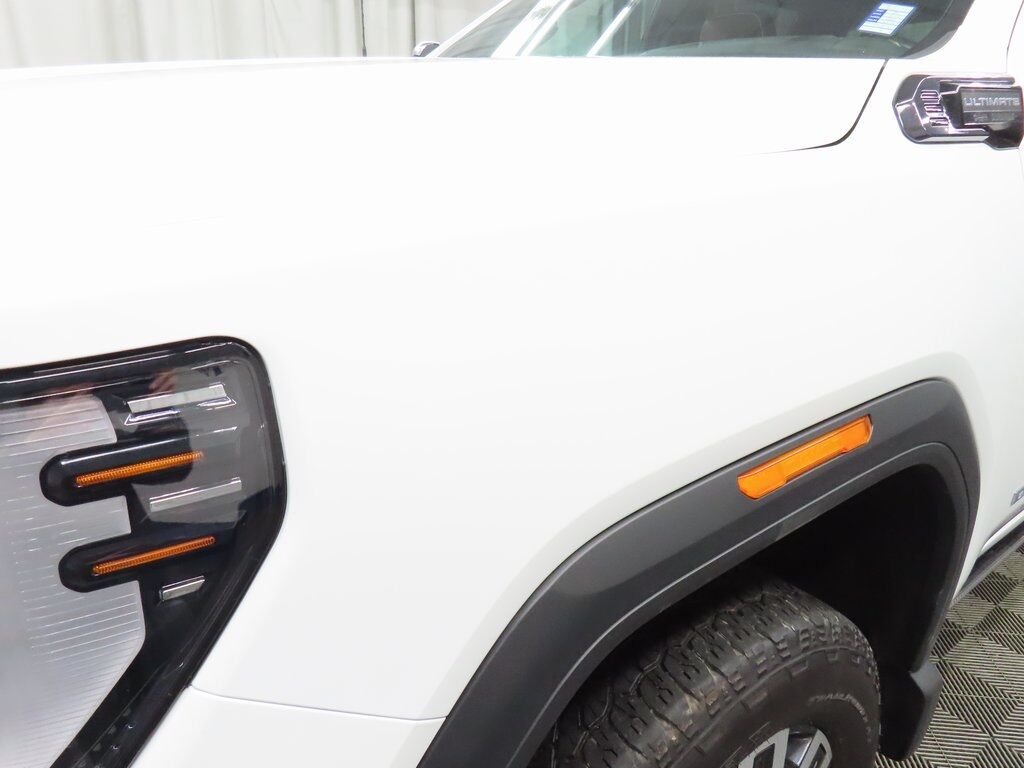 2024 GMC Sierra 2500HD 4x4 Crew Cab Denali Ultimate Fond du Lac WI 2024 GMC Sierra 2500HD 4x4 Crew Cab Denali Ultimate Fond du Lac WI