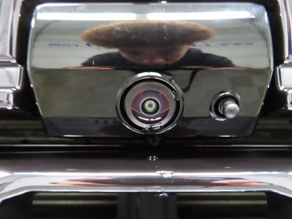 2024 GMC Sierra 2500HD 4x4 Crew Cab Denali Ultimate Fond du Lac WI 2024 GMC Sierra 2500HD 4x4 Crew Cab Denali Ultimate Fond du Lac WI