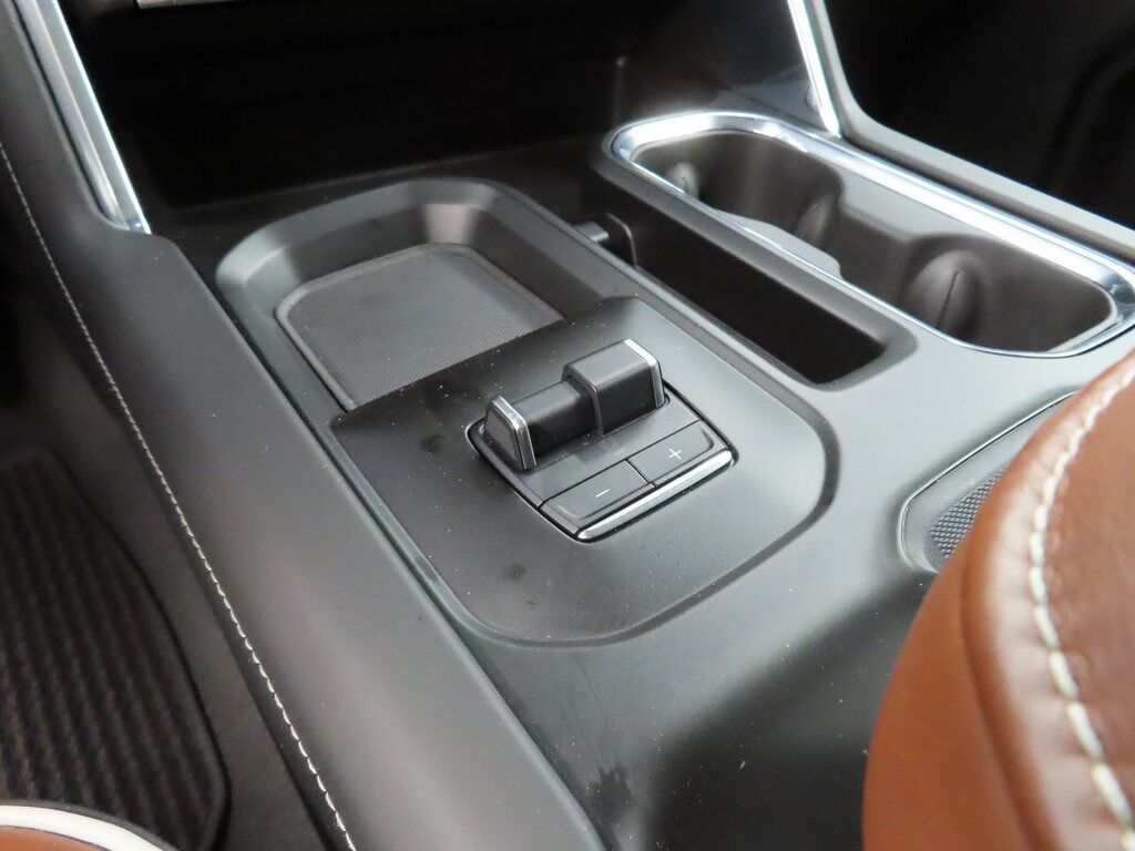 2024 GMC Sierra 2500HD 4x4 Crew Cab Denali Ultimate Fond du Lac WI 2024 GMC Sierra 2500HD 4x4 Crew Cab Denali Ultimate Fond du Lac WI