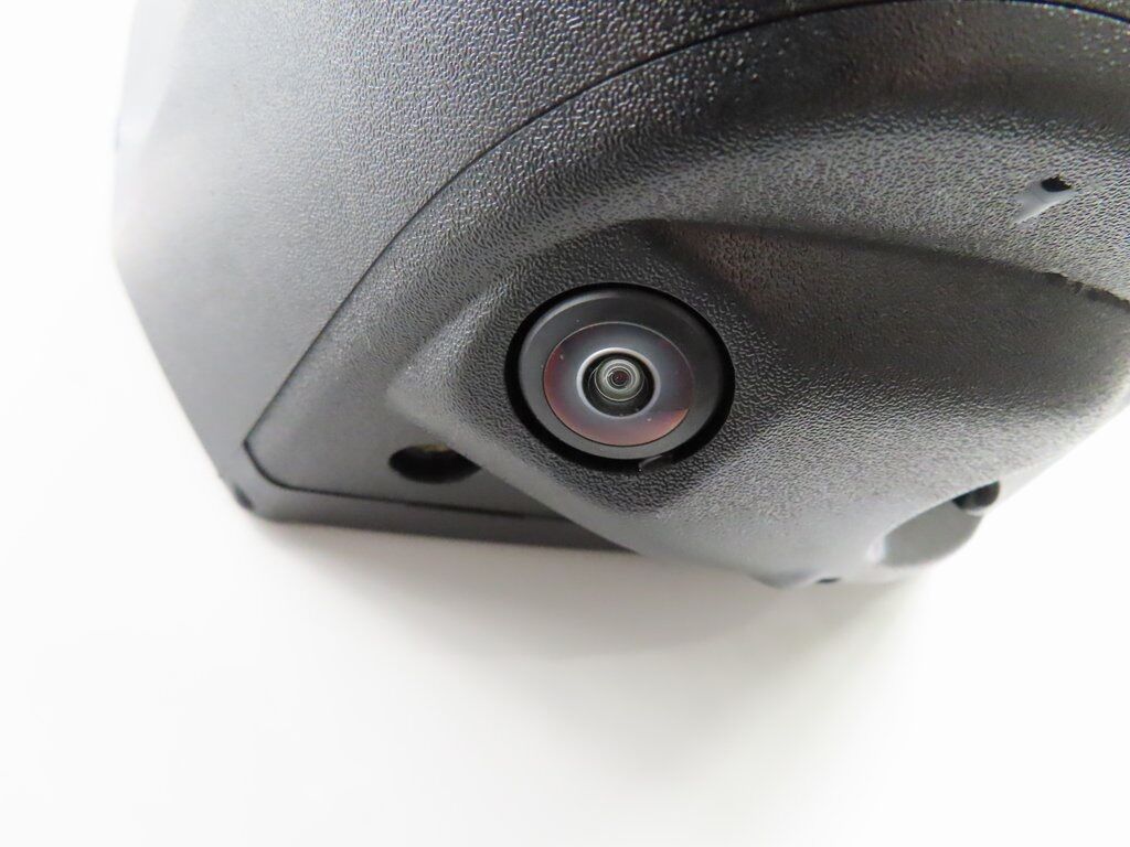 2024 GMC Sierra 2500HD 4x4 Crew Cab Denali Ultimate Fond du Lac WI 2024 GMC Sierra 2500HD 4x4 Crew Cab Denali Ultimate Fond du Lac WI