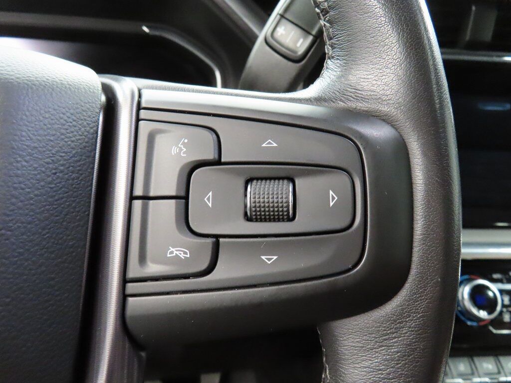 2024 GMC Sierra 2500HD 4x4 Crew Cab Denali Ultimate Fond du Lac WI 2024 GMC Sierra 2500HD 4x4 Crew Cab Denali Ultimate Fond du Lac WI