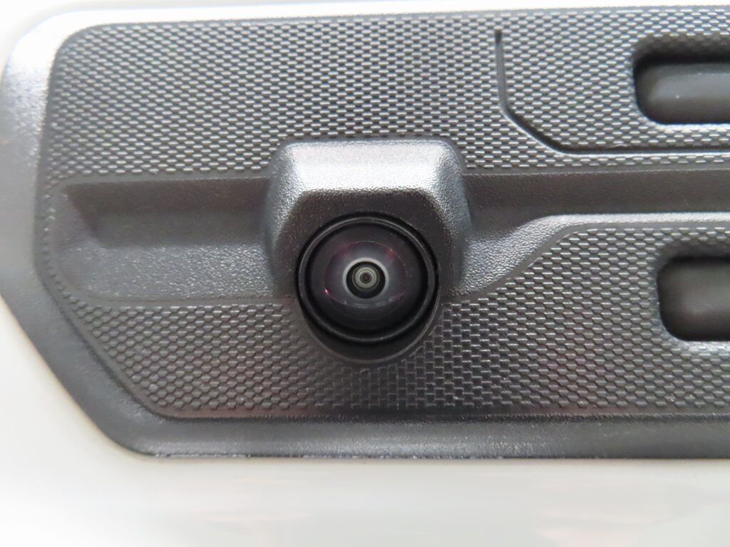 2024 GMC Sierra 2500HD 4x4 Crew Cab Denali Ultimate Fond du Lac WI 2024 GMC Sierra 2500HD 4x4 Crew Cab Denali Ultimate Fond du Lac WI