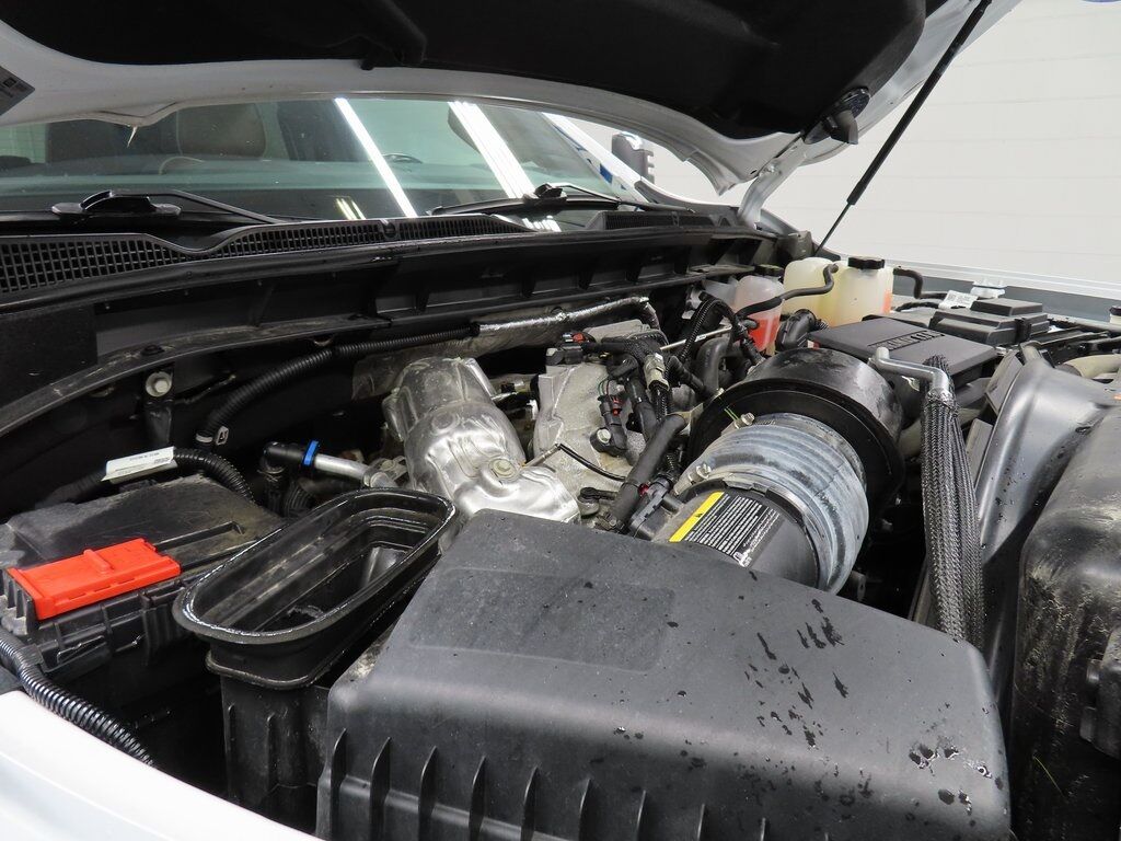 2024 GMC Sierra 2500HD 4x4 Crew Cab Denali Ultimate Fond du Lac WI 2024 GMC Sierra 2500HD 4x4 Crew Cab Denali Ultimate Fond du Lac WI